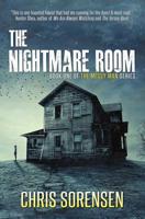 The Nightmare Room 0998342416 Book Cover