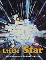 Little Star B0DQ4T1ZLV Book Cover