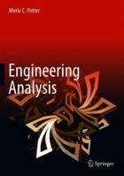 Engineering Analysis 3030062791 Book Cover