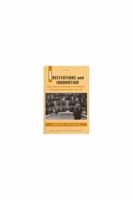 Institutions and Innovation: Voters, Parties, and Interest Groups in the Consolidation of Democracy - France and Germany, 1870-1939 (Interests, Identities, and Institutions in Comparative Politics) 0472111868 Book Cover