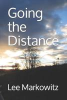 Going the Distance 0578538245 Book Cover