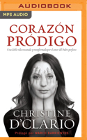 Corazón pródigo 1799720152 Book Cover