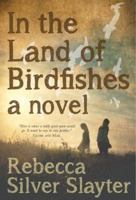 In The Land Of Birdfishes 1443407372 Book Cover