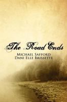 The Road Ends 1434813002 Book Cover