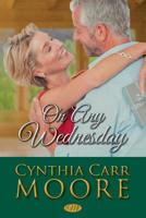 On Any Wednesday 1537453831 Book Cover