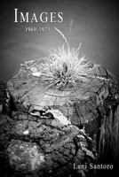 Images 1300934859 Book Cover