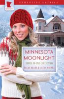 Minnesota Moonlight 1602606358 Book Cover