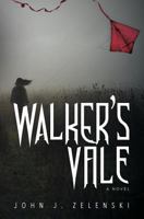 Walker's Vale 1988276195 Book Cover