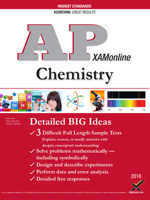 AP Chemistry 2017 1607875543 Book Cover