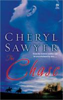 The Chase (Signet Eclipse) 0451215664 Book Cover