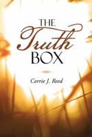 The Truth Box 1462409008 Book Cover