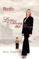 Beth: Love Along the Way 1606937979 Book Cover