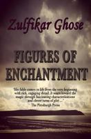 Figures of Enchantment 1780363141 Book Cover