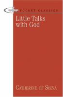 Little Talks With God