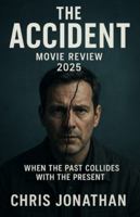 The accident movie review 2025: when the past collides with the present B0G4JRDYNS Book Cover