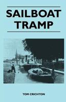 Sailboat tramp B0007E59LO Book Cover
