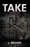 The Take 1939665248 Book Cover