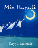 Min Hayati 1771338717 Book Cover