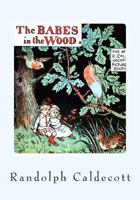 Babes in the Wood 0091736285 Book Cover