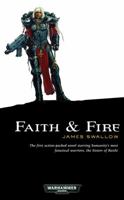 Faith and Fire 1844162893 Book Cover