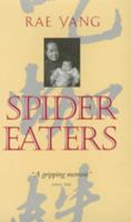 Spider Eaters