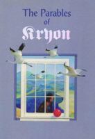 Parable of Kryon 1561706639 Book Cover