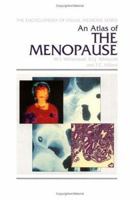 An Atlas of the Menopause 1850703884 Book Cover