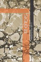 Siglo 21 1718180136 Book Cover
