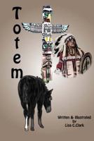 Totem 1500594059 Book Cover