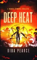 Deep Heat 1685331211 Book Cover