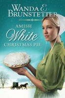 White Christmas Pie