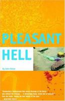 Pleasant Hell 0975397044 Book Cover