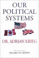 Our Political Systems 1930859910 Book Cover