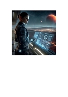 Emily Voss - 24th Century B0DZXRFWQW Book Cover