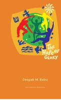 The Hope of Glory B0H45T5D62 Book Cover
