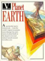 Planet Earth 0811464466 Book Cover