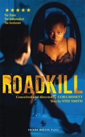 Roadkill 1849431981 Book Cover