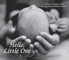 Hello, Little One 0878398120 Book Cover