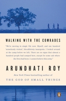 Walking with Comrades 014312059X Book Cover