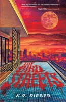 The Bird Streets 1636765904 Book Cover