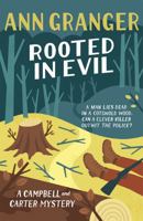 Rooted in Evil 147220459X Book Cover