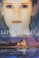 The Love Child 0340716932 Book Cover
