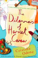 The Dilemmas of Harriet Carew 000726366X Book Cover
