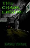 The Chaos Engine 148003794X Book Cover