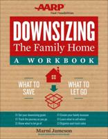 Downsizing the Family Home: What to Save, What to Let Go