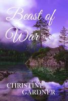 Beast of War 1481872346 Book Cover