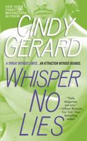 Whisper No Lies 1607512440 Book Cover