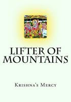 Lifter of Mountains 1475230311 Book Cover