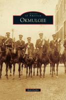 Okmulgee 1467115517 Book Cover