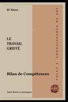 Bilan de Compétences 2925601383 Book Cover